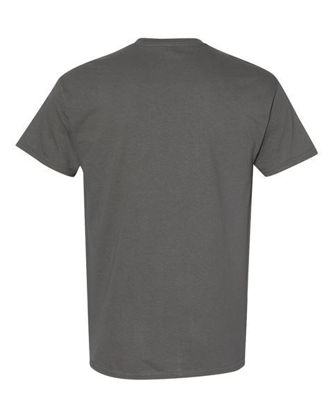 Custom T-Shirt