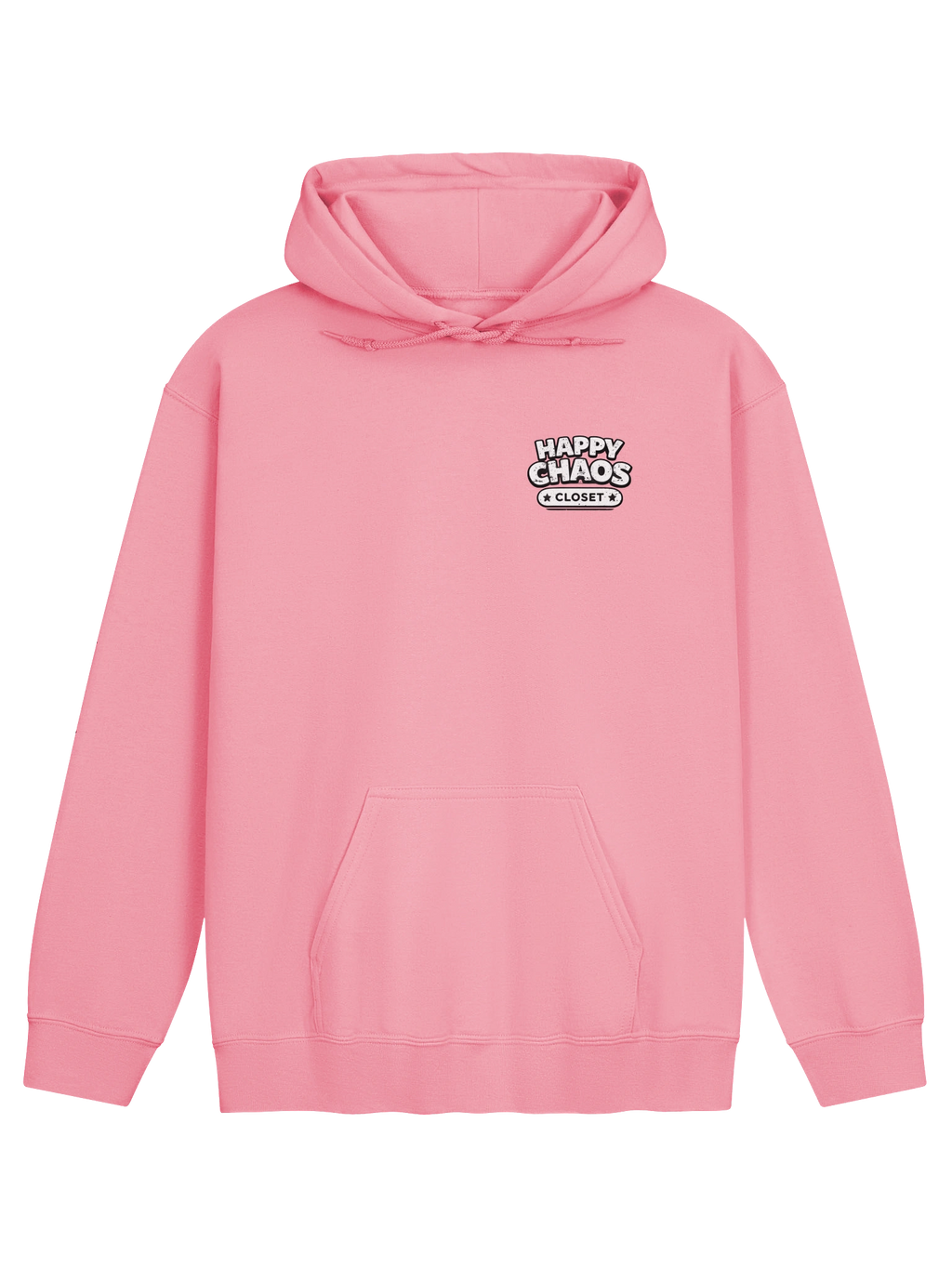 Mother Hoodie