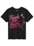 Thank You Next