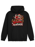Sleighin' & Misbehavin'