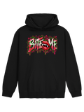 Bite Me Hoodie