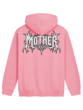 Mother Hoodie