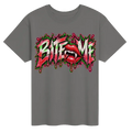 Bite Me Tee